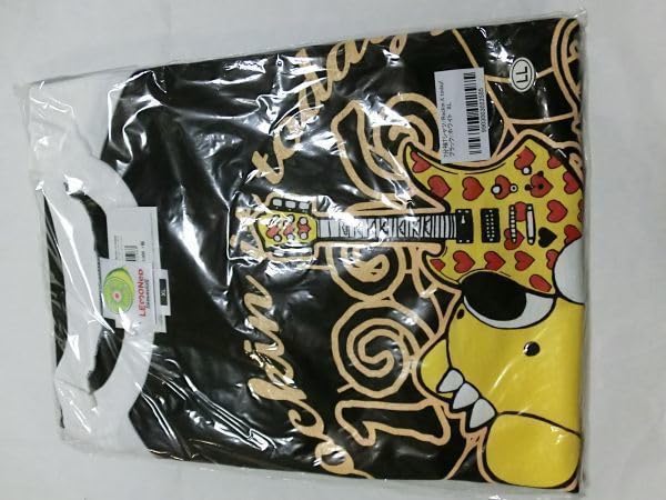 LEMONeD Tシャツ サイズXS hide レモネード ヒデ X JAPAN X JAPAN hide ヒデ レモネード バンドT ライブ グッズ - メルカリ